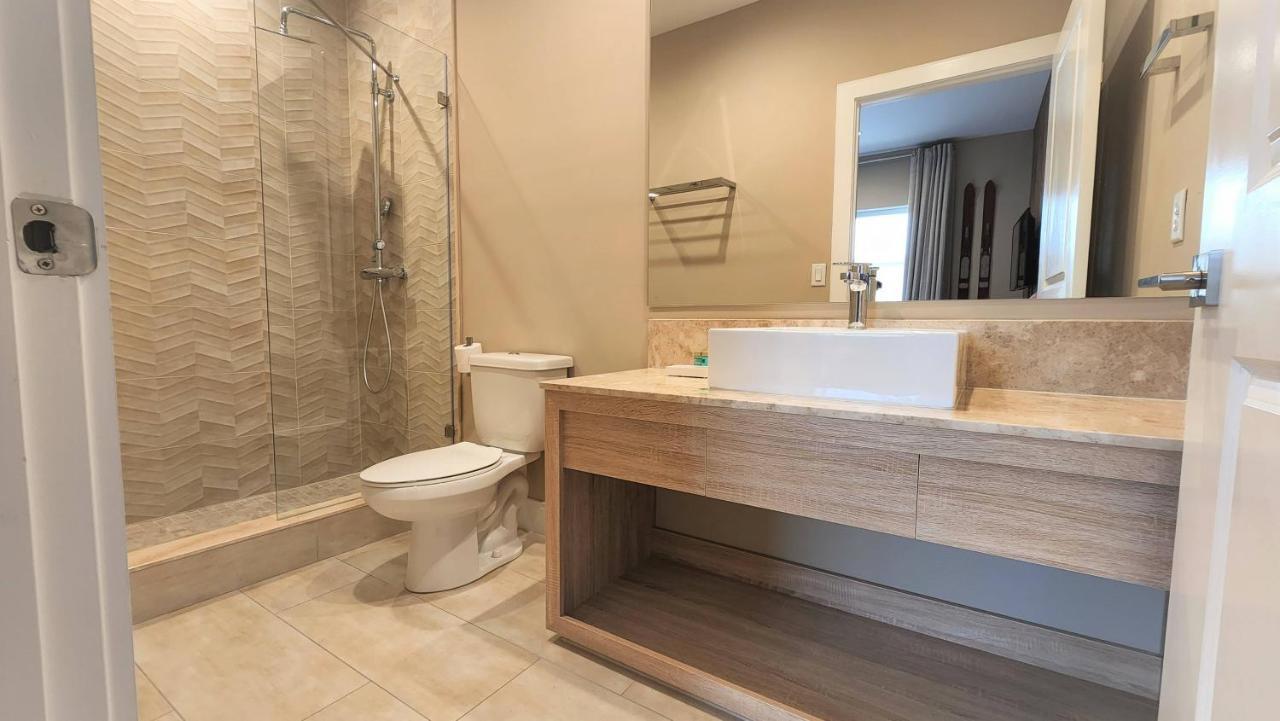 3053 Magic Village 3 Suites Jacuzzi Bbq 6Min Disney Орландо Екстериор снимка
