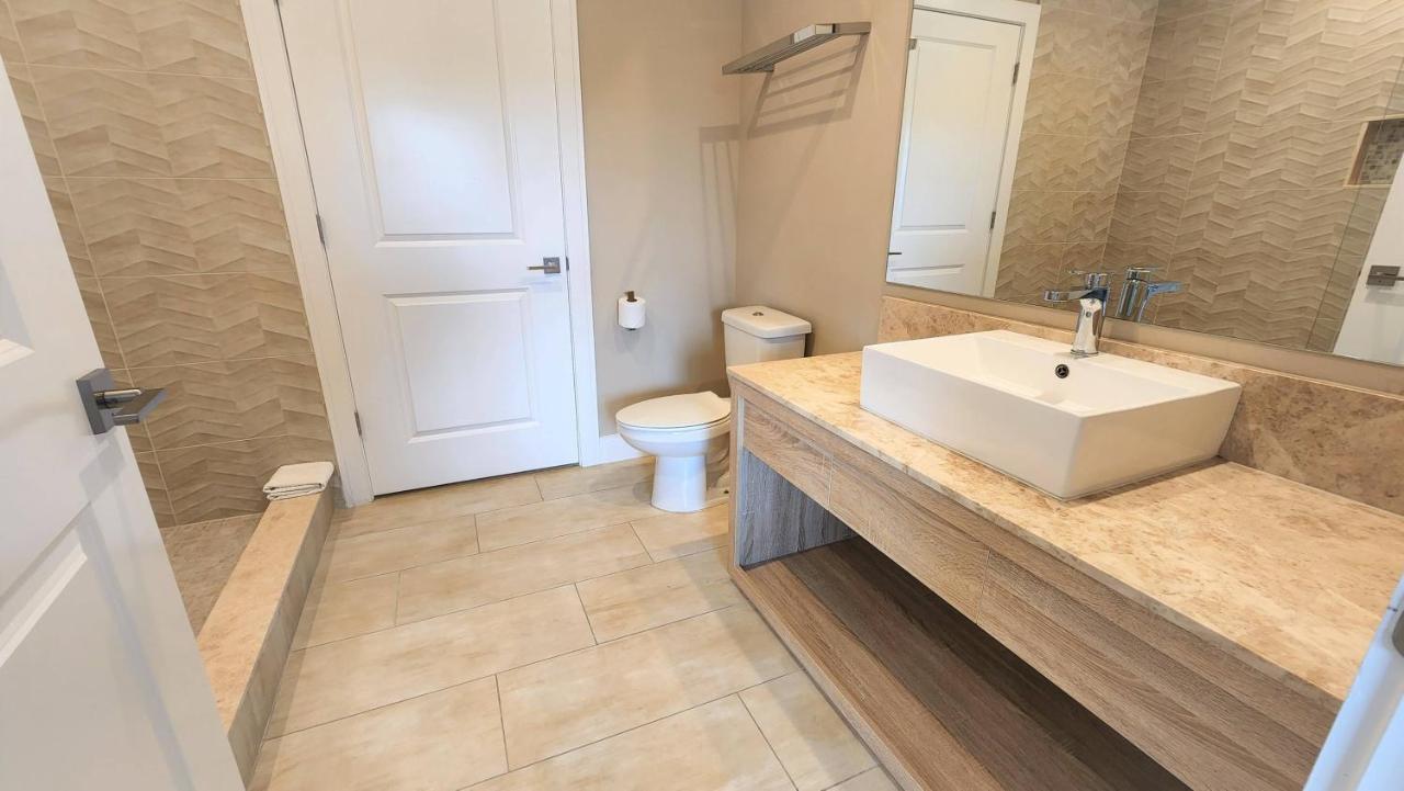 3053 Magic Village 3 Suites Jacuzzi Bbq 6Min Disney Орландо Екстериор снимка