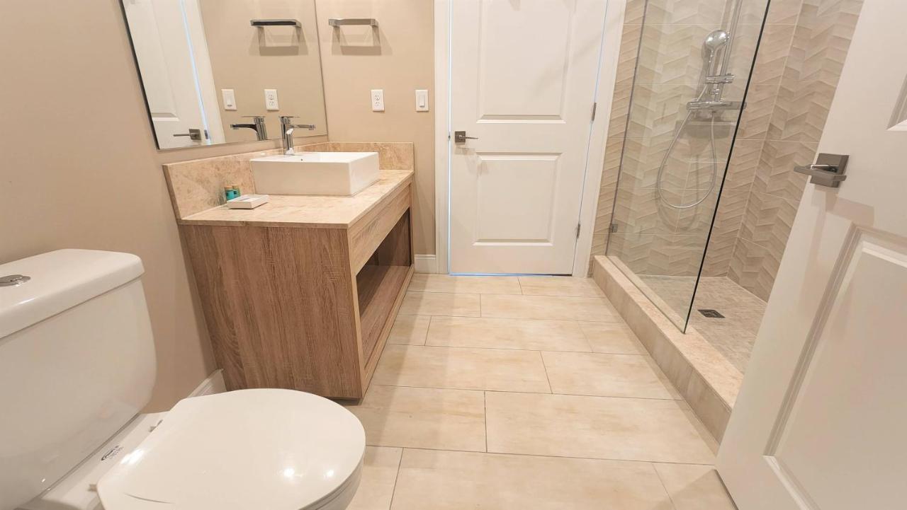3053 Magic Village 3 Suites Jacuzzi Bbq 6Min Disney Орландо Екстериор снимка