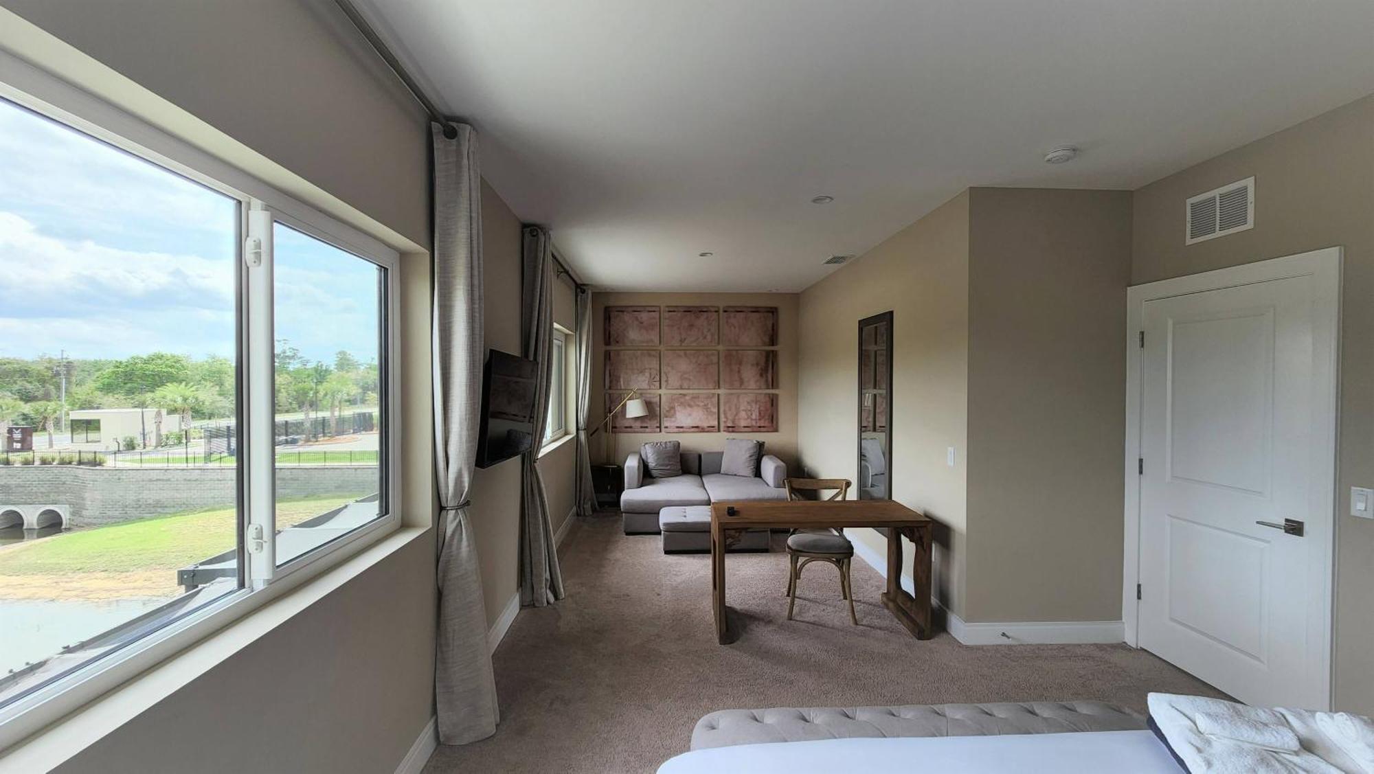 3053 Magic Village 3 Suites Jacuzzi Bbq 6Min Disney Орландо Екстериор снимка